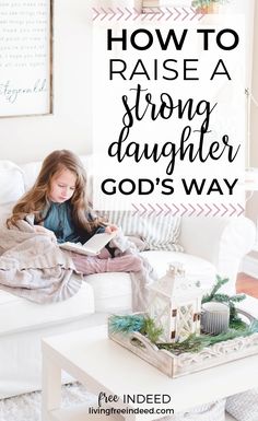 Raising Girls Quotes, Parenting Humor Boys, Girls Meme, God Power, Gross Things, Free Indeed, Girl Truths, Raising Godly Children, Toddler Behavior