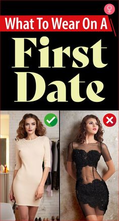 Dress To Wear On A Date, Evening Date Outfit Classy, First Meeting Outfit What To Wear Dates, Perfect First Date Outfit, Dress For Date Casual, Elegant First Date Outfits, Outfit For First Date For Women, Petite Date Night Outfit, What To Wear On A First Date Casual