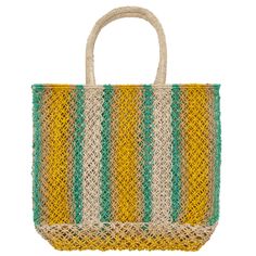 the jacksons london bags are 100% jute, which is a strong plant grown locally in Bangladesh. the nature of this material means that the bags can withstand intense use and the test of time. and after a long and happy life, they can biodegrade on the compost. Eco-friendly Tote Shoulder Bag For Picnic, Rectangular Burlap Market Bag, Rectangular Burlap Bag For Market, Eco-friendly Tote Beach Bag For Picnics, Beige Jute Beach Bag For Picnic, Eco-friendly Natural Color Bag For Picnic, Eco-friendly Tote Beach Bag For Picnic, Eco-friendly Natural Bags For Picnic, Eco-friendly Natural Color Bags For Picnic