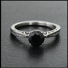 Women’s Hd Ring Black Stone 100% 316l Stainless Steel Never Tarnish High Quality All Sizes Below Available Comes With Black Jewelry Box For Gift Giving Harley Davidson Rings, Harley Davidson Jewelry, Black Jewelry Box, Ring Black Stone, Box For Gift, Eagle Ring, Black Stone Ring, Magical Jewelry, Rhinestone Heart