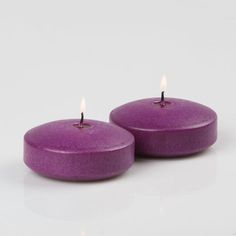 richland floating candles 3 purple set of 12 Candles Purple, Floating Candle Holders, Purple Set, Floating Candle, Weddings Receptions, Charity Events, Floating Candles, Best Candles, Simple Beauty