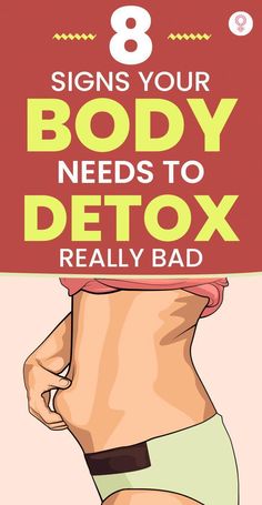 Detoxification programs are a popular fad these days, don’t you agree? And the way these programs explain this detox process, it makes us feel like we’ve contaminated our body Healthy Eating Diets, 8th Sign, Healthy Diet Recipes, Lose 50 Pounds, Get Healthy, Diet Recipes