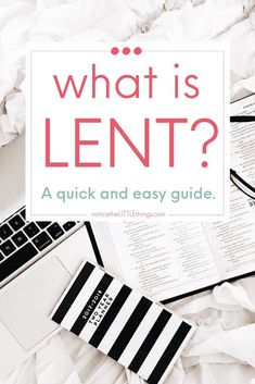 what is lentt? a quick and easy guide to help you learn how to use it