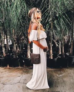 Bohemian Maternity, Spring Maternity Outfits, Summer Maternity Fashion, Maternity Clothes Summer, Outfits For Spring, Maternity Dresses Summer