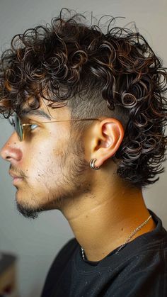 Men's curly hairstyles 2024
Best curly hairstyles for men
Curly haircuts for men
Short curly hairstyles for men
Long curly hairstyles for men
Curly hair fade for men
Stylish curly hairstyles for men
Modern curly hairstyles for men
Men's curly hairstyles for round faces
Natural curly hairstyles for men
Curly hair undercut for men
Men's curly hairstyles for weddings
Curly hairstyles for black men
Curly hairstyles for thick hair men
Men's curly hairstyles with beard
Men's curly hair maintenance tips
Trendy curly hairstyles for men
Easy curly hairstyles for men
Medium curly hairstyles for men
Popular curly hairstyles for men
Curly hairstyles for thin hair men
Men's curly hair styling products
Best haircuts for curly hair men
Classic curly hairstyles for men
Men's curly hair with highlights