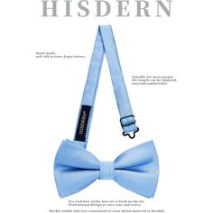 Classic solid bow tie Bow tie total length:19.6". Collar Size(Adjustable): 9"-17". Handkerchief Size: 12" x 12" Material: Satin Polyester Occasions for business/party/dating/wedding etc. Gifts as thanksgiving/Xmas/valentine's day/birthday etc. Package include: bow tie & handkerchief +Gift Box Champagne Bow Tie, Purple Suspenders, Silver Bow Tie, White Suspenders, Grey Suspenders, Brown Suspenders, Burgundy Bow Tie, Blue Suspenders, Gold Bow Tie