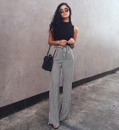 Bohol, Outfit Trends, Midi Skirts, Fashion Board, Street Style Inspiration, Mode Inspo, Inspired Outfits, Inspiration Mode, Fashion Mode