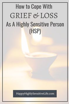 Teacher Morale, No Time For Me, Sensitive Person, Feeling Drained, Strength Of A Woman, Highly Sensitive People, Highly Sensitive Person