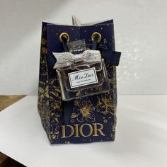 Miss Dior Edp, Mini Bottle, Mini Bottles, Miss Dior, Womens Fragrances, Women Fragrance, Travel Size, Travel Size Products, Made In France