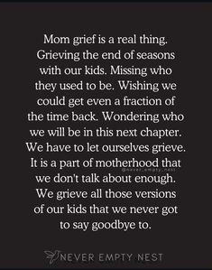 the quote for mom grit is a real thing giving the end of seasons with our kids missing who could get even fraction