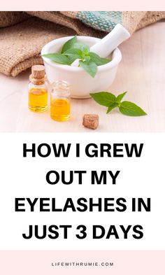 Homemade Lash Serum, Grow Lashes Fast, Grow Lashes Naturally, Eyelash Growth Vaseline, Eyelash Serum Diy, Longer Lashes Naturally, Oil For Eyelash Growth, Eyelash Growth Diy, Grow Your Eyelashes