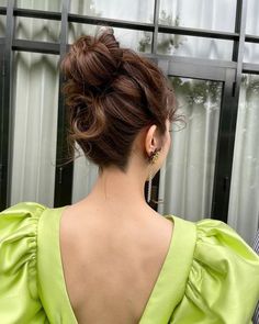 Hair Set, Wedding Hairstyle, Wedding Hairstyles For Long Hair, Girl Hair, Wedding Hair, Wedding Hairstyles, Long Hair Styles, Weddings