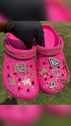 Nike Shoes Girls, Custom Kicks, Dior Shoes, Diy Shoes, Shoe Closet