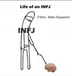 Infj Meme Funny, Infj Meme, Infj Core, Infj Intj, Infj Characters