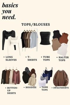 #BEAUTY, #RELATIONSHIPS #Fashion #Animals #Outfits #Winter Outfits #Animals Cozy Minimalist Wardrobe, Natural Color Outfits Casual, Extreme Minimalist Wardrobe, How To Have Style, Closet Basics, Basic Clothes, Fashion Capsule Wardrobe