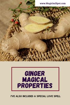 Benifits Of Ginger, Lemon Ginger Tea Benefits, Lemon Tea Benefits, Aloe Vera Health Benefits, Herbs Witchcraft, Natural Muscle Relaxer, Ginger Uses, Headache Remedy, Ginger Tea Benefits