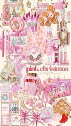 Pink Christmas, pink Christmas, aesthetic, pink Christmas decor, pink holiday decor, pink Christmas party girly Christmas pastel Christmas, colorful Christmas, bright and colorful Christmas Christmas, DIY holiday DIY Christmas, DIY decor Christmas party holiday party holiday party theme ideas pink Christmas party Christmas birthday holiday birthday Christmas, baby shower, pink christmas decor ideas Pink Christmas Palette, Girly Christmas Party Ideas, Pink Christmas Color Palette, Preppy Christmas Party, Holiday Party Theme Ideas, Girly Christmas Aesthetic, Christmas Aesthetic Pink, Aesthetic Pink Christmas, Pink Christmas Theme