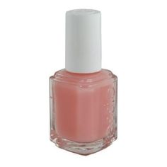 Essie Nail Polish :: Part 1 :: #5 - #699 (0.46oz) - EverYNB Essie Blushing Bride, Blushing Bride, Essie Nail Polish, Take The Cake, Essie Nail, Nail Supply, Professional Nails, Beauty Supply, Nail Lacquer