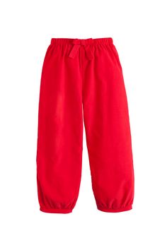 Fall 2023 Pants With Bow, Bow Pants, Peter Pan Shirt, Fall Staples, Bow Shop, One Piece Outfit, Smock Dress, Fall 2024, Red Blouses