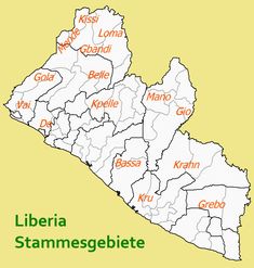 a map of the country of colombia with all its capital cities and major towns highlighted