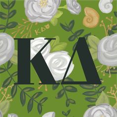 Be Kappa Delta confident with our Kaydee sorority stickers.  It's the perfect way to take your KD sisters with you wherever you go! Delta Symbol, Big/little Baskets, Delta Logo, Sorority Stickers, Kappa Delta Sorority, Sorority Colors, Button Ideas, Sorority Ideas, Delta Girl