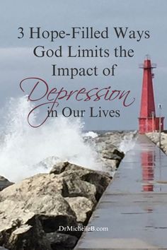 Struggling with depression and despair? I pray this heartfelt prayer brings you help, hope, and healing. Let God's truth illuminate your darkness and lead you to renewed joy and peace. Click through to discover more of His comforting truths and promises. Prayer For Loved Ones, God Loves Us, Healing Verses, Comforting Bible Verses, Joy And Peace, Hope In God, Get Closer To God, Prayers For Healing, Let God