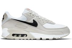 Nike Air Max 90 Mens, Air Shoes, Nike Air Shoes, Shoes Sneakers Nike, Vanilla Girl, Shoe Inspiration, Work Style, Mens Nike Air, Hot Sneakers