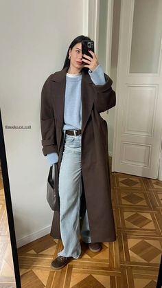 Reflection Photos, Tik Tok, Fashion Inspo, Style Inspiration, Outfit Inspo, Clothes, Instagram