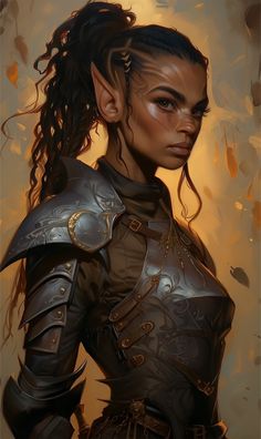 Forge Cleric, Elf Faces, Moon Elves, Elf Female, Magical Characters, Male Cartoon Characters, Elf Face, Half Elf, Female Elf