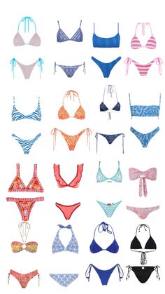 Cute Summer Fits, Beachy Girl, Preppy Beach, Preppy Summer Outfits, Cute Lazy Day Outfits, Cruise Outfits, Cute Bathing Suits