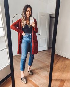 Mom Outfit, Mum Fashion, Spring Fashion Outfits, Pinterest Closet, Clothes Ideas, Curvy Outfits, Cutie Pie, Business Casual Outfits, Work Attire