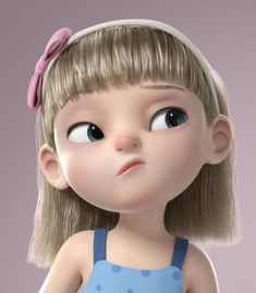 Cute Expressions, Screen Wallpapers, 3d Wallpapers, Facebook Profile Picture, Mobile Screen, Best Mobile, Friend Photoshoot, Non Stop, Screen Wallpaper