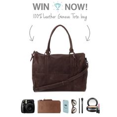 *WIN A JINGER JACK HANDBAG* 12 more days to go! see: https://www.facebook.com/JingerJack Tote Bag, Handbags