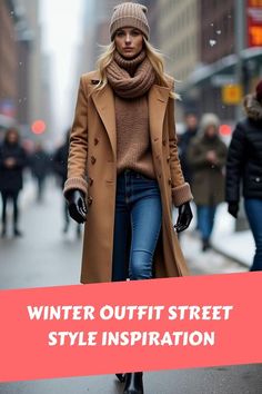 Winter Outfit Street Style, Chic Winter Outfit, Winter Outfits Street Style, Edgy Leather Jacket, Outfit Street Style, Hot Summer Outfits, White Jeans Outfit