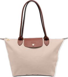 Longchamp Medium, Tote Bag