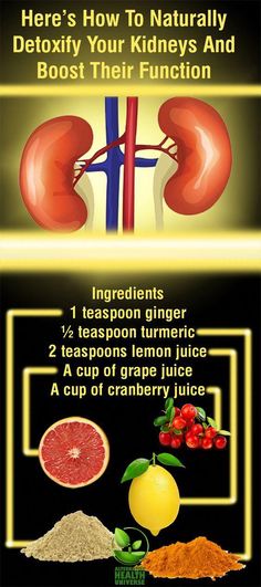 #BestNaturalColonCleanseTips Kidney Cleanse Juice, Kidney Detox Cleanse, Healthy Detox Cleanse, Detox Your Liver, Full Body Detox, Natural Detox Drinks, Kidney Cleanse, Natural Colon Cleanse