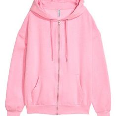 *Rare* *Discontinued Style/Color* New. With Tags. Color: Pink Marl. Oversized Fit. Jersey-Lined Drawstring Hood. Soft Brushed Inside. Approx. 27 Inches Across Chest. Approx. 27 Inches Long In Length. 60% Cotton / 40% Polyester. Pet Free / Smoke Free Home. If You Have Any Questions Please Inquire Prior To Purchasing. Oversized Hooded Jacket, The Mayfair Group, Mayfair Group, Breezy Outfit, Fine Knit Cardigan, Leopard Print Sweatshirt, Cream Hoodie, Sleeveless Hoodie, Comfy Sweaters