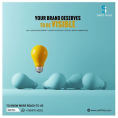 web design thrissur Creative Design Social Media, Electronics Poster, Creative Typography Design, Adobe Illustrator Graphic Design, Fashion Poster Design, Publicidad Creativa, Social Media Poster, Design Social Media, Creative Typography