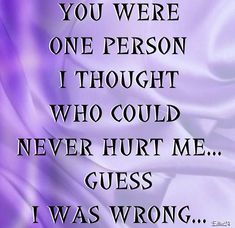 cheating husband quotes | Quotes About Being Cheated On Wife Cheated On Husband Quotes, Husband Cheating Wife Quotes, Quotes About Cheating, Cheating Husbands, Husband Quotes Marriage, Being Cheated On, Spouse Quotes