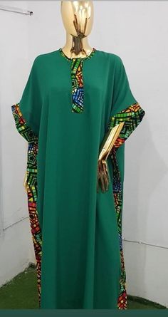 Wax Dress, Bubu Dress, To Start A Conversation, Long African Dresses, Dress Ankara, African Print Dress Ankara, Best African Dresses, African Fashion Skirts