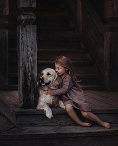 Sweet Disposition, Human Photography, Corgi Pembroke, Luxury Pet, Dogs And Kids, Golden Retrievers, Girl And Dog, Family Dogs