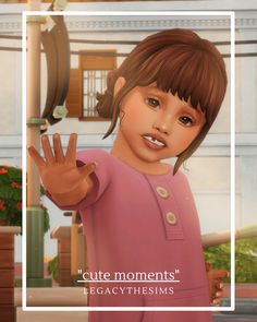 cute moments posepack | Patreon Ts4 Family Poses, Sims4 Family Poses, Sims 4 Kid Poses, Sims 4 Baby Poses, Sims 4 Kids Poses, Child Poses Sims 4, Sims 4 Toddler Poses, Family Poses Sims 4, Sims 4 Poses Family