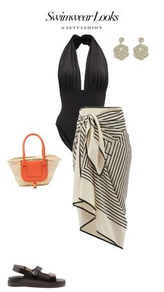 Hm Outfits, Look Legging, Moda Chic, Looks Chic, Summer Fashion Outfits, Grace Kelly