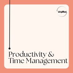 Balancing work and family while growing an e-commerce business? Find practical productivity tips and time management hacks to help you get more done in less time. Tailored for female solopreneurs. List Building | Online Marketing | Email List Growth | Entrepreneur | Digital Marketing | Social Media | Klaviyo | Shopify | Ecommerce | Time Management | Productivity Digital Marketing Social Media, Email Marketing, Online Marketing, Digital Marketing