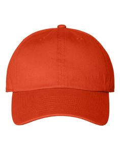 100% Cotton, garment-washed twill; Unstructured, low-profile, six-panel; Pre-curved visor; '47 snap slide buckle closure Branded Caps, Flat Bill Hats, Training Bags, 6 Panel Cap, Dad Caps, 47 Brand, Leather Patches, Dad Hat, Custom Leather