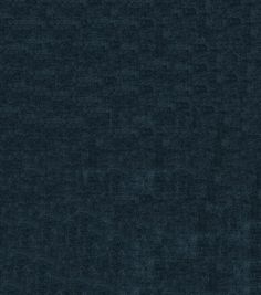 a dark blue textured wallpaper with small squares on the top and bottom half