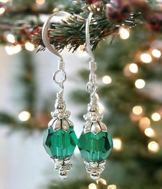 This Dangle & Drop Earrings item by BestBuyDesigns has 29 favorites from Etsy shoppers. Ships from Fort Mill, SC. Listed on Apr 20, 2024 Gift Packaging, Ear Wires, Swarovski Crystal, Beautiful Earrings, Beaded Earrings, Jewelry Earrings Dangle, Different Colors, Swarovski Crystals, Etsy Earrings