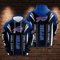 Buffalo Bills Limited Hoodie S270 available in T-shirt, hoodie, tank top, longsleeve, multi color and size S M L XL XXL 3XL 4XL 5XL. Shipping from the US. Easy 30 day return policy - Shop now! 6.1-ounce, 100% cotton .Double-needle neck, sleeves and hem; Roomy Unisex Fit. Ash is 99% cotton, 1% poly; Sport Grey is 90% cotton, 10% poly; Dark Heather is 50% cotton, 50% polyester .Decoration type: Digital Print. Made by Gildan Nfl Gifts, Dads Clothes, Cut Sweatshirts, Funny Hoodies, Personalized Hoodies, Buffalo Bills, Comfy Hoodies, Print Hoodie, Oversized Sweatshirt