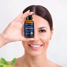 Amazon.com: Nexon Botanics Mct Oil, Essential Oil, Essential Oils