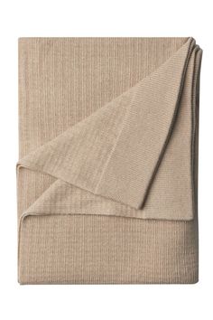 HCWW8F5 - 100% Cashmere- Length 67"- Width 50" Cashmere Throw Blanket, Cashmere Throw, Grey Throw, Cashmere Blanket, Luxurious Home, Grey Flannel, Beautiful Home Decor, Luxury Blanket, Dress With Cardigan